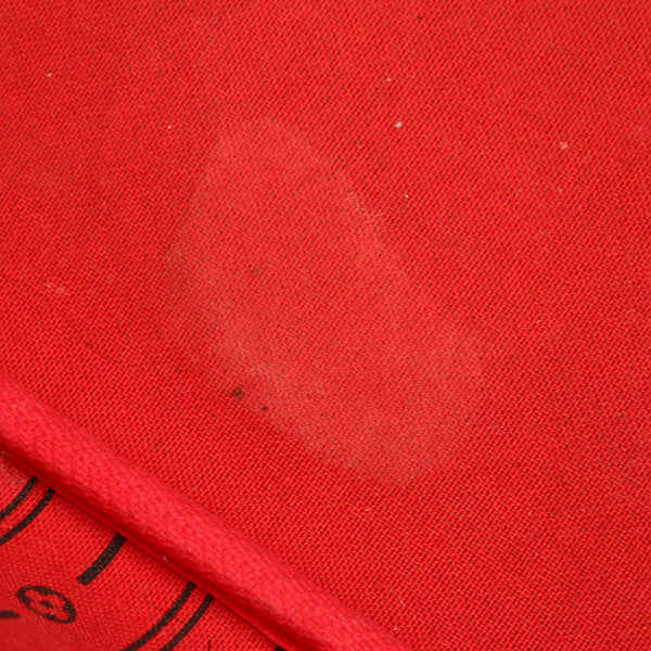 Louis Vuitton Damier Ebene Neverfull MM