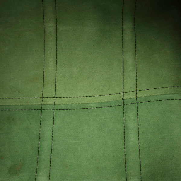 Louis Vuitton Epi Keepall 50