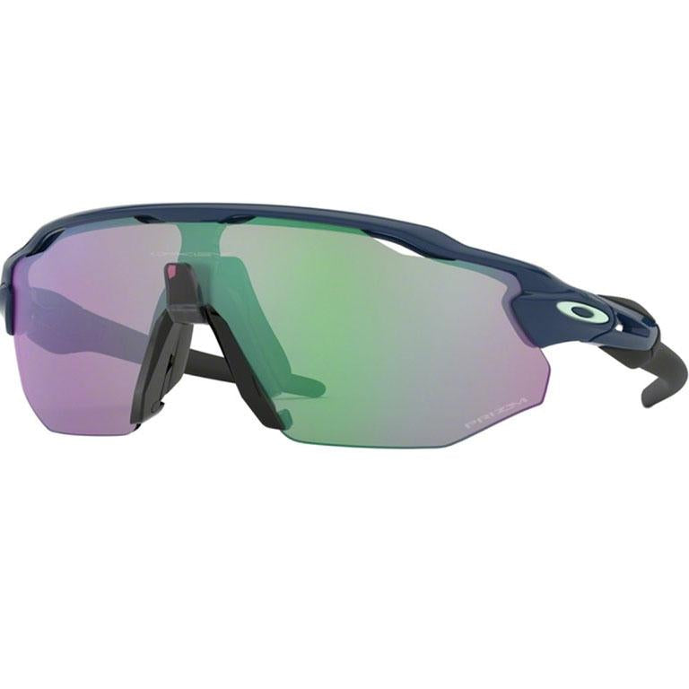 Oakley Radar EV Advancer Sunglasses w/Prizm Golf Lens OO9442 07