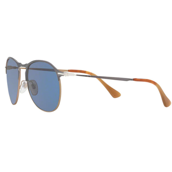 Persol Aviator Style Unisex Sunglasses