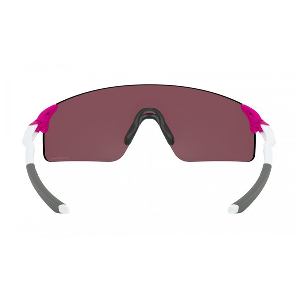 Oakley EVZero Blades Matte Shocking Pink 9454-0838