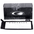products/1149e78bbd2c600c4290b6_59a9ae1d-db2b-4d78-9a11-4c1320a34397.jpg