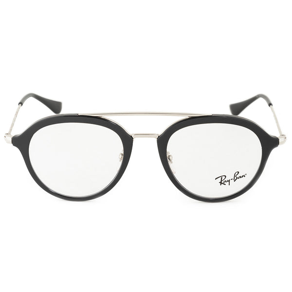 Ray-Ban Junior Aviator Eyeglasses