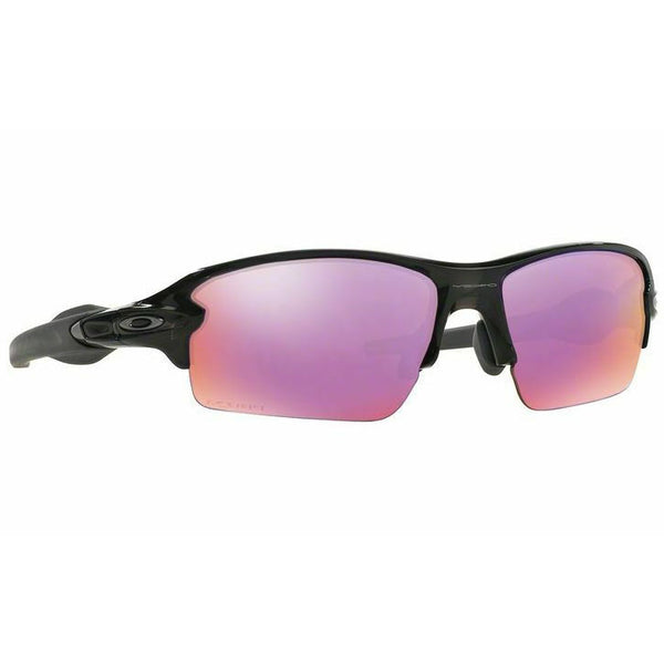 Oakley Flak 2.0 Men's Sunglasses