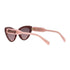 products/1324124.jpg
