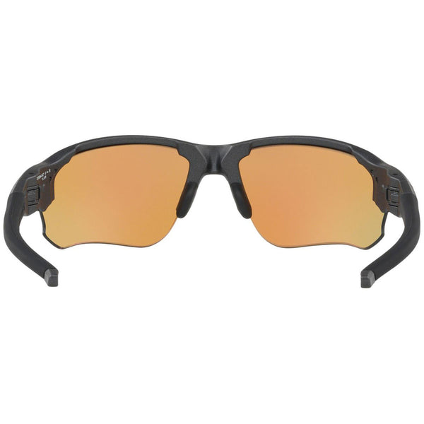 Oakley Flak Draft Men's Sunglasses W/Prizm Golf Lens OO9364 04