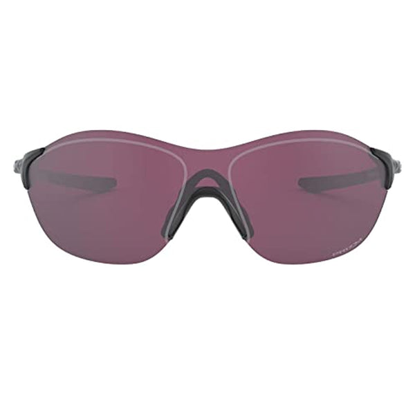 Oakley Evzero Swift Asian Fit Unisex Rectangular Sunglasses OO9410-08