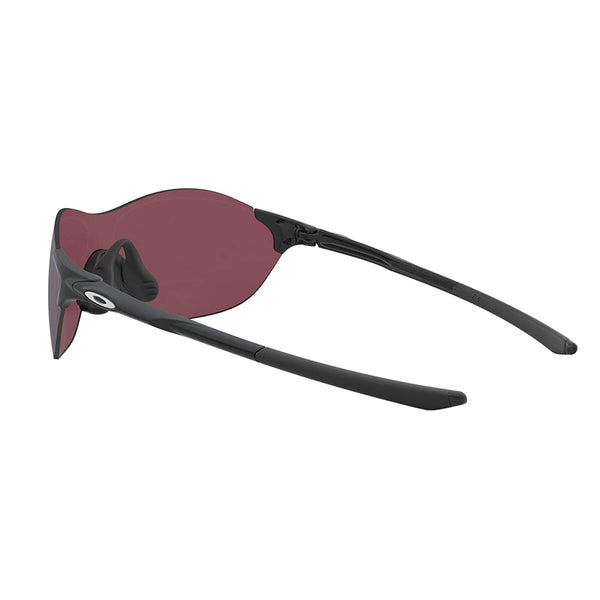 Oakley Evzero Swift Asian Fit Unisex Rectangular Sunglasses OO9410-08