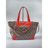 Louis Vuitton Estrela NM Monogram Canvas Shoulder Bag | Excellent Condition