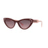 products/23141.jpg