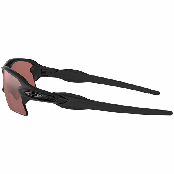 Oakley Flak 2.0 XL Men Sunglasses W/Prizm Dark Golf Lens OO9188-90