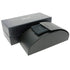 products/28ed83df-8cff-4543-857f-374f7d3babc8_94d29be3-2f80-4c23-bdb1-c39867d7f6ee.jpg