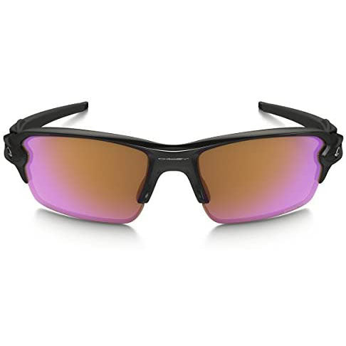 Oakley Flak 2.0 Men's Sunglasses