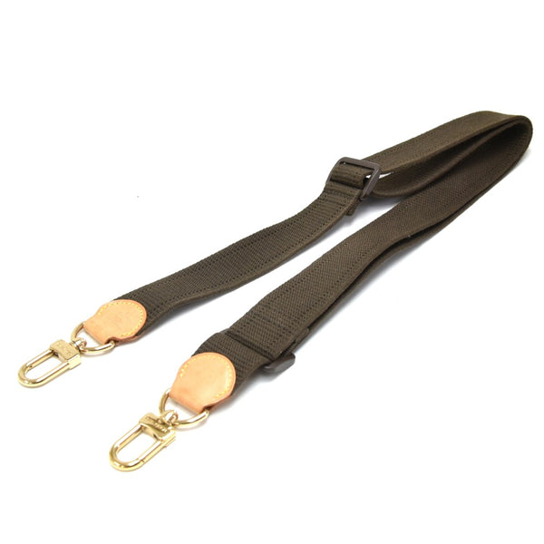 Vintage Louis Vuitton Alize 1 Poche Soft Sided Suitcase Travel Bag