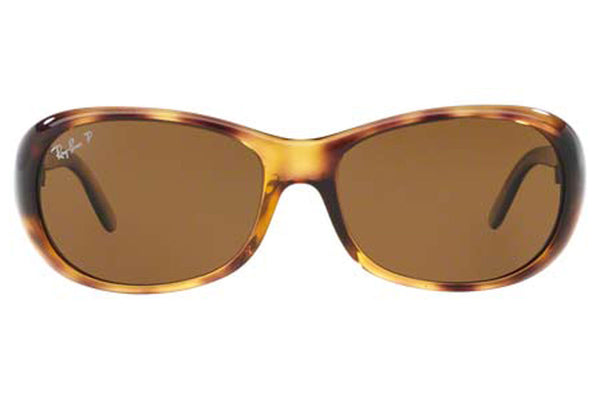 Ray-Ban Women's Havana Sunglasses