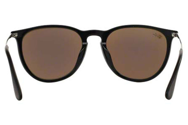 Ray-Ban Women's Sunglasses Black Frame RB4171F 601/55