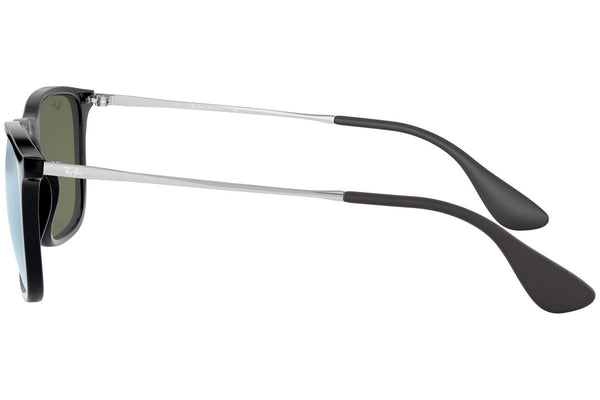 Ray-Ban Chris Men's Sunglasses