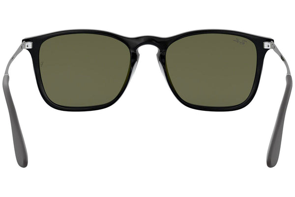 Ray-Ban Chris Men's Sunglasses