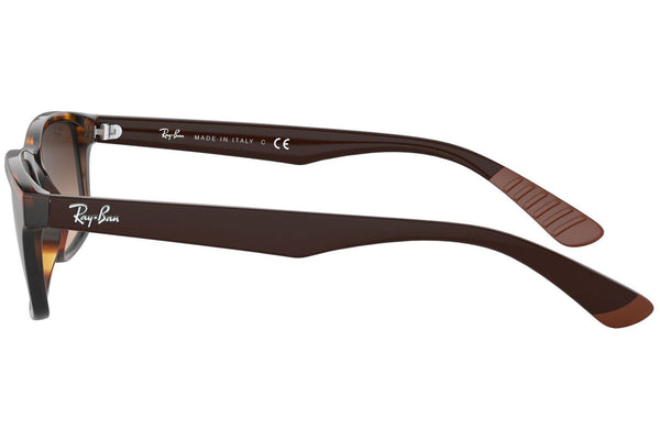 Ray-Ban Men's Sunglasses RB4234 620513