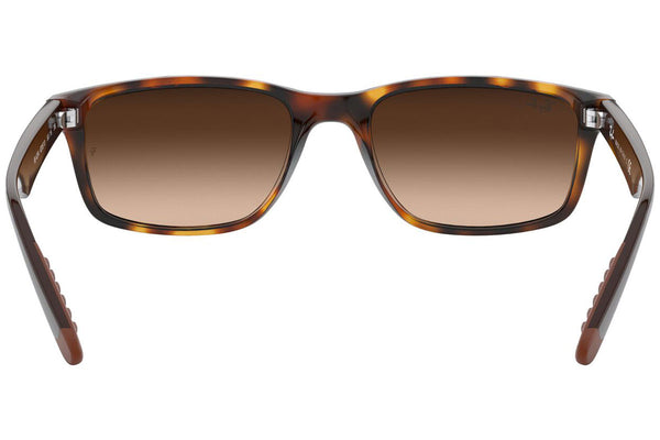Ray-Ban Men's Sunglasses RB4234 620513