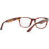 products/4_4b12c06c-ee84-4a04-bda6-7cbec90774bb.jpg