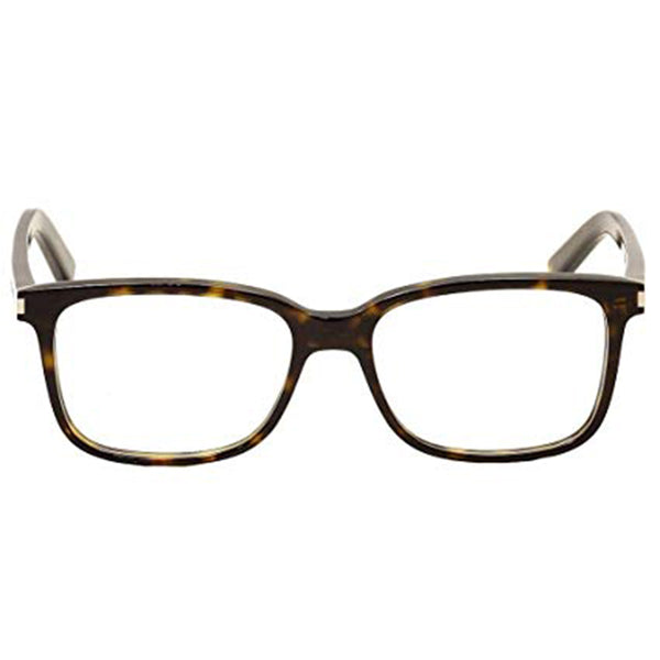 Saint Laurent Unisex Eyeglasses
