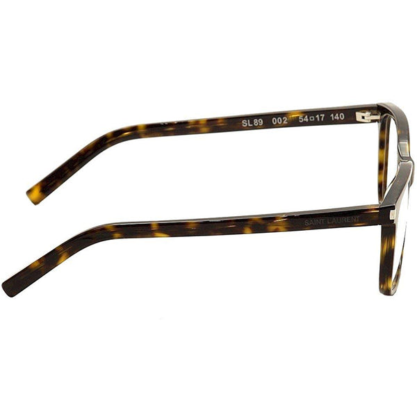 Saint Laurent Unisex Eyeglasses