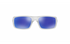 products/700285870359.2.png