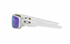 products/700285870359.3.png
