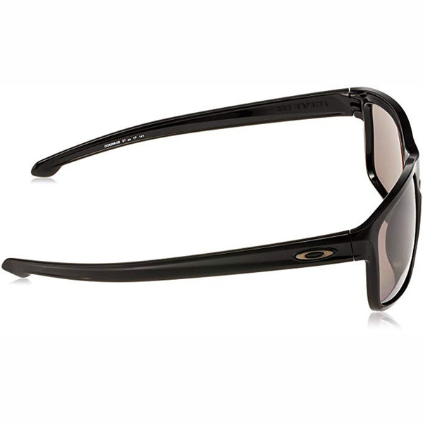 Oakley Sliver (A) Square Frame Men Sunglasses OO9269 05