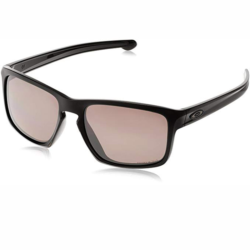 Oakley Sliver (A) Square Frame Men Sunglasses OO9269 05