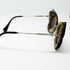 products/7_bb9f3303-7e3f-4374-a5e2-69c353cc1c5d.jpeg