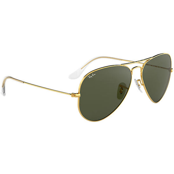 Ray Ban Aviator Classic