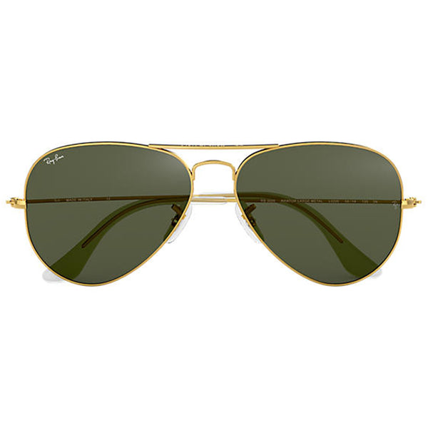 Ray Ban Aviator Classic