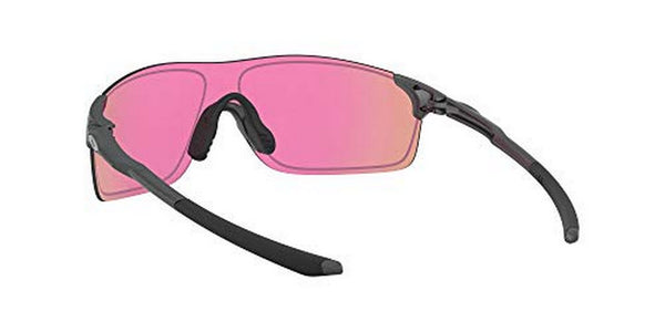 Oakley EVZERO PITCH OO9388 -0538 Men's Prizm Golf Sunglasses
