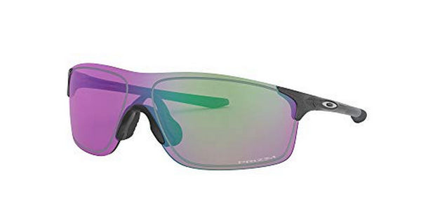Oakley EVZERO PITCH OO9388 -0538 Men's Prizm Golf Sunglasses
