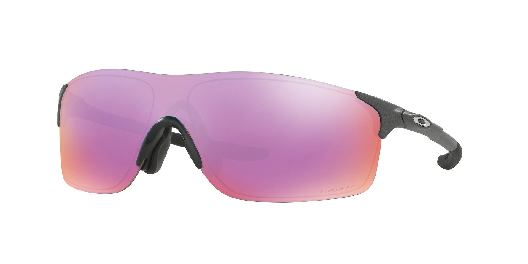 Oakley EVZERO PITCH OO9388 -0538 Men's Prizm Golf Sunglasses