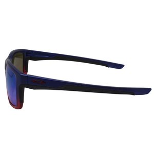 Oakley Mainlink OO9264-32 Prizm Sapphire Sunglasses