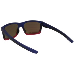 Oakley Mainlink OO9264-32 Prizm Sapphire Sunglasses