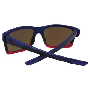 Oakley Mainlink OO9264-32 Prizm Sapphire Sunglasses