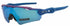 Oakley Radar EvPath AsianFit OO9275-23 Prizm SapphireSports Sunglasses