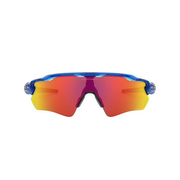 OAKLEY RADAR EV PATH Unisex Sport Sunglasses OO9275-24