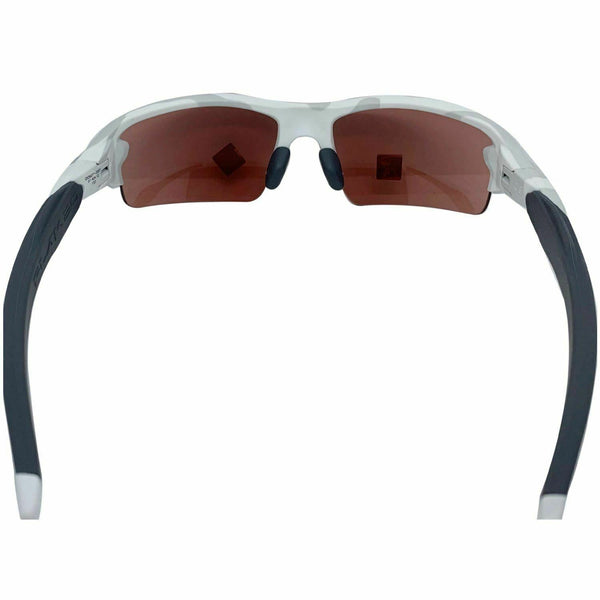 Oakley Flak 2.0 OO9271 -35 Prizm Dark Golf Sunglasses