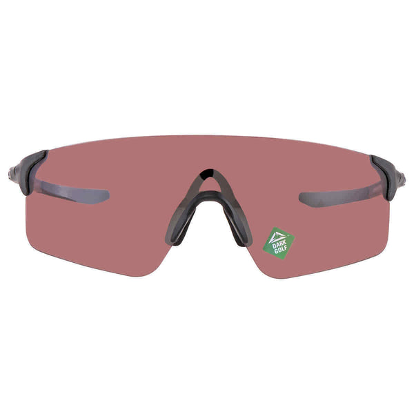 Oakley EVZero Blades Sunglasses w/Prizm Dark Golf Lens OO9454A-03