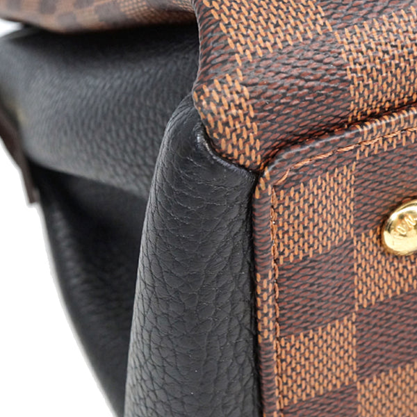 Louis Vuitton Damier Ebene Normandy