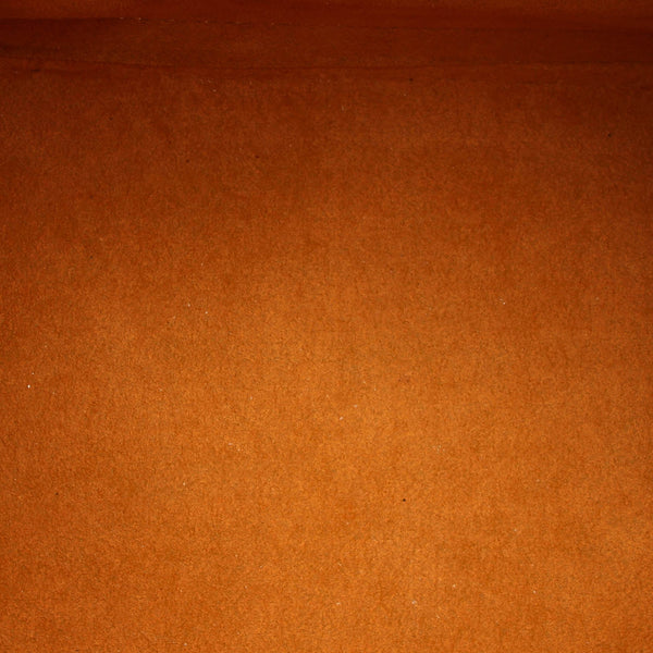 Louis Vuitton Epi Alma PM