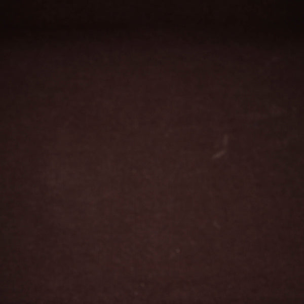 Louis Vuitton Vernis Wilshire PM