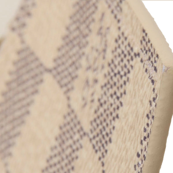 Louis Vuitton Damier Azur Pochette Felicie Insert