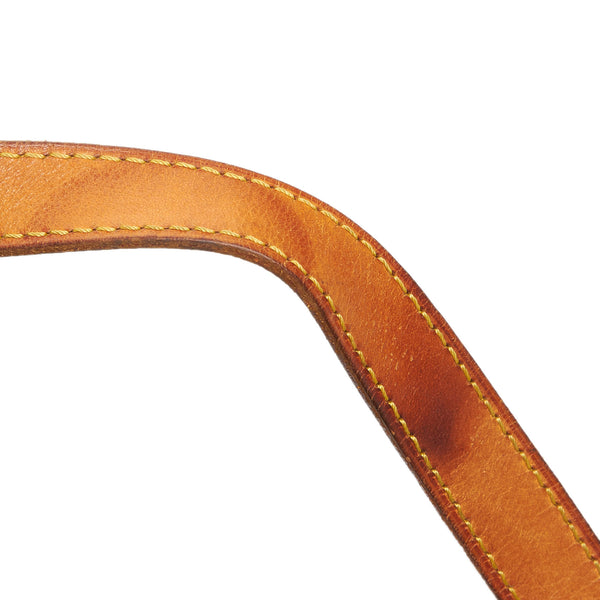 Louis Vuitton Monogram Popincourt Haut