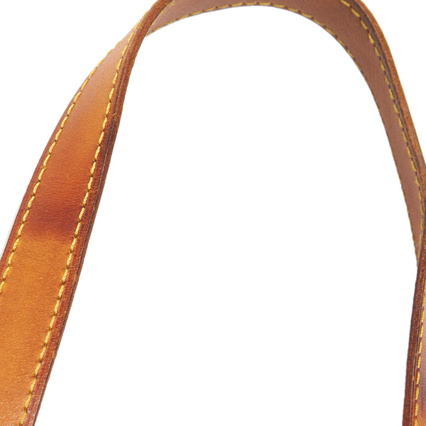 Louis Vuitton Monogram Popincourt Haut